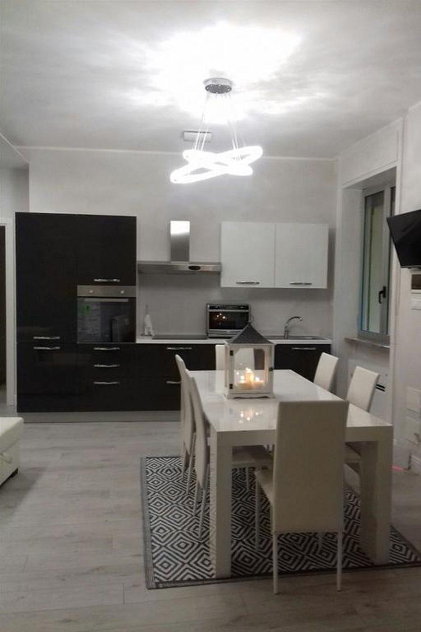 Apartmán Arcadia Verona Exteriér fotografie