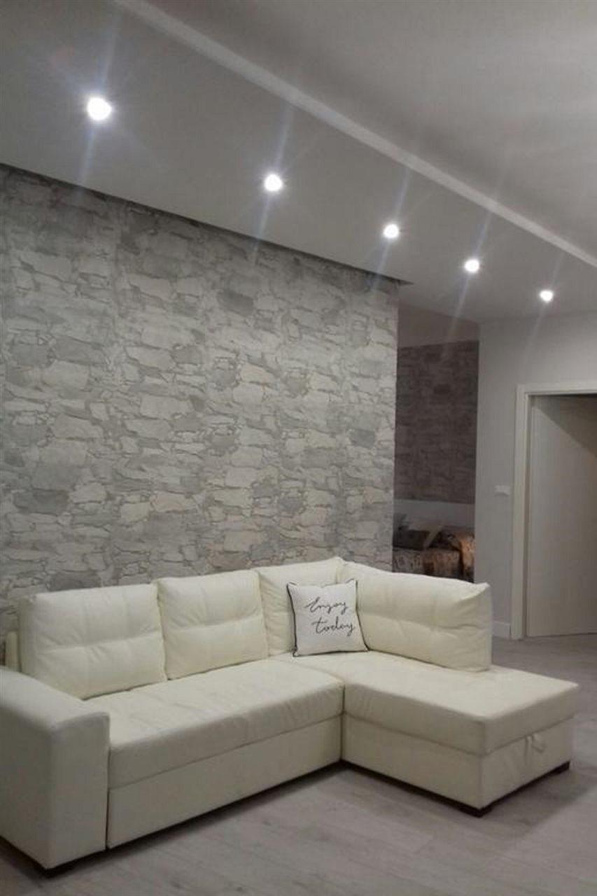 Apartmán Arcadia Verona Exteriér fotografie